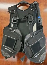 Seaquest pro scuba for sale  Voorhees