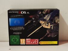 Console nintendo 3ds d'occasion  Paris XI