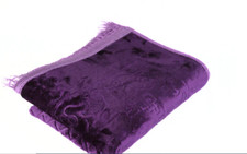Tapis prière épais d'occasion  Clermont-Ferrand-