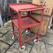 1950 industrial cart for sale  RAINHAM