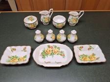 Royal albert tea for sale  Clearwater