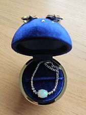 Pal armband silber gebraucht kaufen  Essen