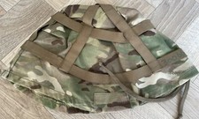 British army issue for sale  DONCASTER