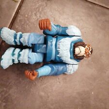 Thundercats figure 1980s. for sale  LOWESTOFT