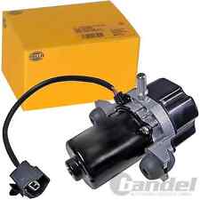 POMPA PODCIŚNIENIOWA HELLA POMPA HAMULCOWA elektryczna POMPA PRÓŻNIOWA 8TG 012 377-701 na sprzedaż POMPA PODCIŚNIENIOWA HELLA POMPA HAMULCOWA elektryczna POMPA PRÓŻNIOWA 8TG 012 377-701 na sprzedaż  Wysyłka do Poland