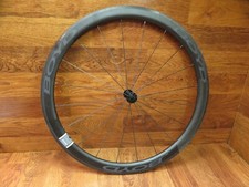 Nos boyd cycling for sale  New Kensington