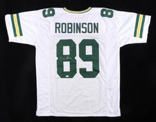 Nfl football jersey gebraucht kaufen  Unkel