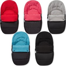 Assento de carro premium footmuff/Confortável Pés Compatível com Maxi-Cosi, usado comprar usado Assento de carro premium footmuff/Confortável Pés Compatível com Maxi-Cosi, usado comprar usado  Enviando para Brazil