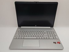 notebook hp pavilion usato notebook hp pavilion usato Salice Salentino