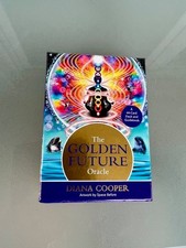 Diana cooper racle gebraucht kaufen  Schriesheim