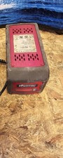 Mountfield mbt4820li freedom for sale  NOTTINGHAM