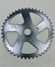 Sprocket tooth old for sale  Appleton