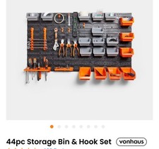 peg board hooks for sale peg board hooks for sale SHEFFIELD