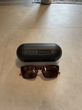 Akley holbrook special gebraucht kaufen  Nürnberg