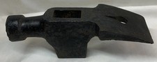 Antique claw hammer for sale  Blountville
