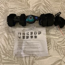 Hinged elbow brace for sale  Parrish