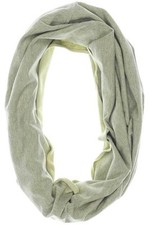 Esprit schal damen gebraucht kaufen  Berlin