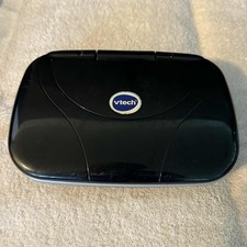Vtech learning laptop d'occasion  Expédié en Belgium