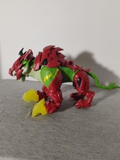2021 mattel battle for sale  Dayton