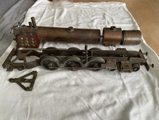 Gauge pacific live for sale  Huntington Beach