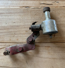 Dinamo originale regina usato  Ceriano Laghetto