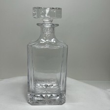 Vintage heavy square for sale  Norfolk