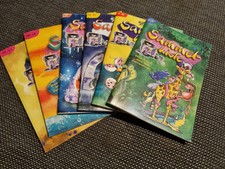 Diddls sammelkiste 19 gebraucht kaufen  Kirn