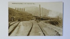Mammoth mine shasta for sale  Pollock Pines
