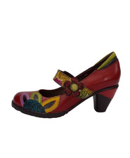 Socofy shoes mary for sale  MANCHESTER