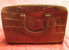 Rare vintage sackville for sale  FRESHWATER