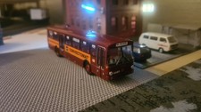 Brekina 307 bahnbus gebraucht kaufen  Geesthacht