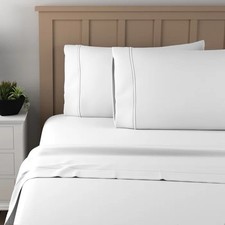 King size bed for sale  Healdsburg