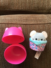 Squishville squishmallow myste for sale  LEEDS