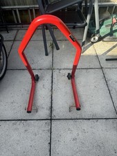 Micron front paddock for sale  NEWPORT PAGNELL
