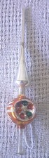 Vintage glass mini for sale  Fresno