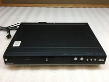 Magnavox mdr515h hdd for sale  Falls Church