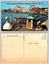 Asbury park pedal for sale Asbury park pedal for sale  Cincinnati