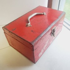 Milwaukee heavy duty for sale  Clayton