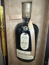 glendronach gebraucht kaufen  Dortmund
