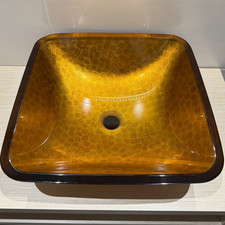 Dune ceramics glas gebraucht kaufen  Holm