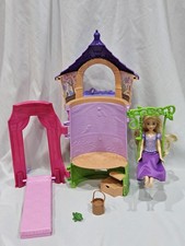 Disney princess rapunzel for sale  Saint Petersburg