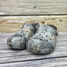 Mens womens worn for sale  El Paso