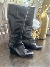 Nine west women for sale  Denham Springs