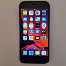 iPhone 8 - 64GB comprar usado  Enviando para Brazil