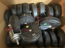 Gatekeeper systems 9470a for sale  Bloomingdale