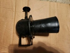 Rare antique clero for sale  Williamston