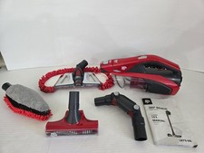 Dirt devil 360 for sale  Neosho