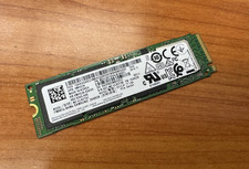 SAMSUNG PM981a 2TB GEN3 NVME M.2 SSD MZ-VLB2T0B MZ-VLB2T0C MZVLB2T0HALB comprar usado  Enviando para Brazil