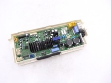 Genuine oem ebr88910707 for sale  Ogden