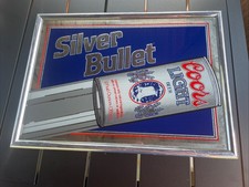 Original 1991 coors for sale  Plainfield